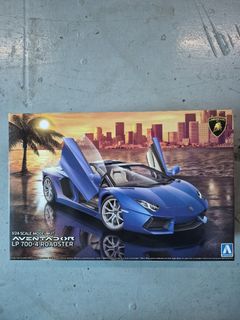 （分類：）位於 。 由 ac8dl 提交（商品編號 1436365239，圖片 1）。簡介： 。