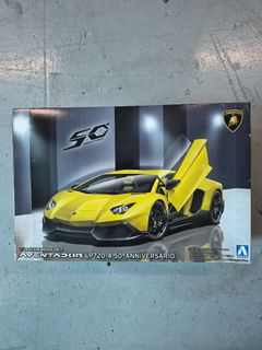 （分類：）位於 。 由 ac8dl 提交（商品編號 1436363364，圖片 1）。簡介： 。