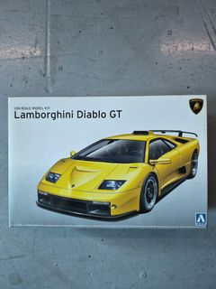 （分類：）位於 。 由 ac8dl 提交（商品編號 1436367151，圖片 1）。簡介： 。