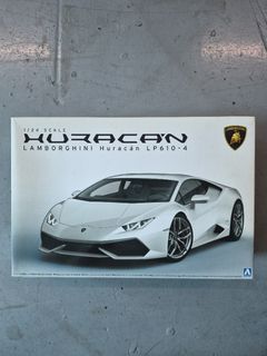 （分類：）位於 。 由 ac8dl 提交（商品編號 1436366621，圖片 1）。簡介： 。