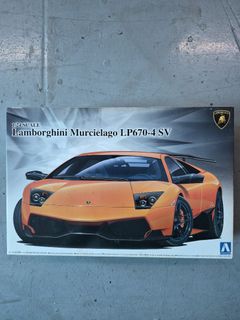 （分類：）位於 。 由 ac8dl 提交（商品編號 1436366156，圖片 1）。簡介： 。