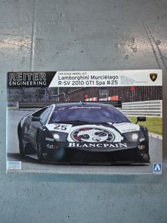 （分類：）位於 。 由 ac8dl 提交（商品編號 1436369544，圖片 1）。簡介： 。