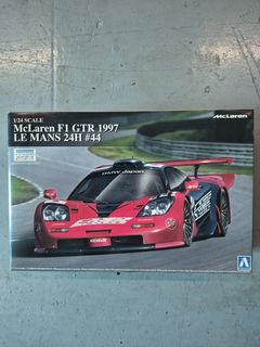 （分類：）位於 。 由 ac8dl 提交（商品編號 1436368726，圖片 1）。簡介： 。