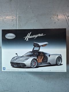 （分類：）位於 。 由 ac8dl 提交（商品編號 1436370402，圖片 1）。簡介： 。