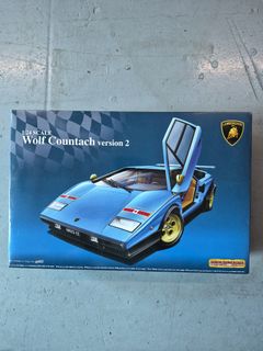 （分類：）位於 。 由 ac8dl 提交（商品編號 1436367864，圖片 1）。簡介： 。