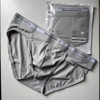 （分類：）位於 。 由 wrongwaylock 提交（商品編號 1436326171，圖片 1）。簡介： 。