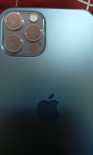 由 a09765032 (刊登 ID 1436459136，圖片 1) 提交，位於 的 (類別：)，說明：。