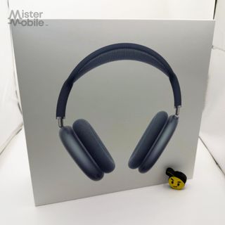 Apple Airpods & Pencil BNIB Collection item 2