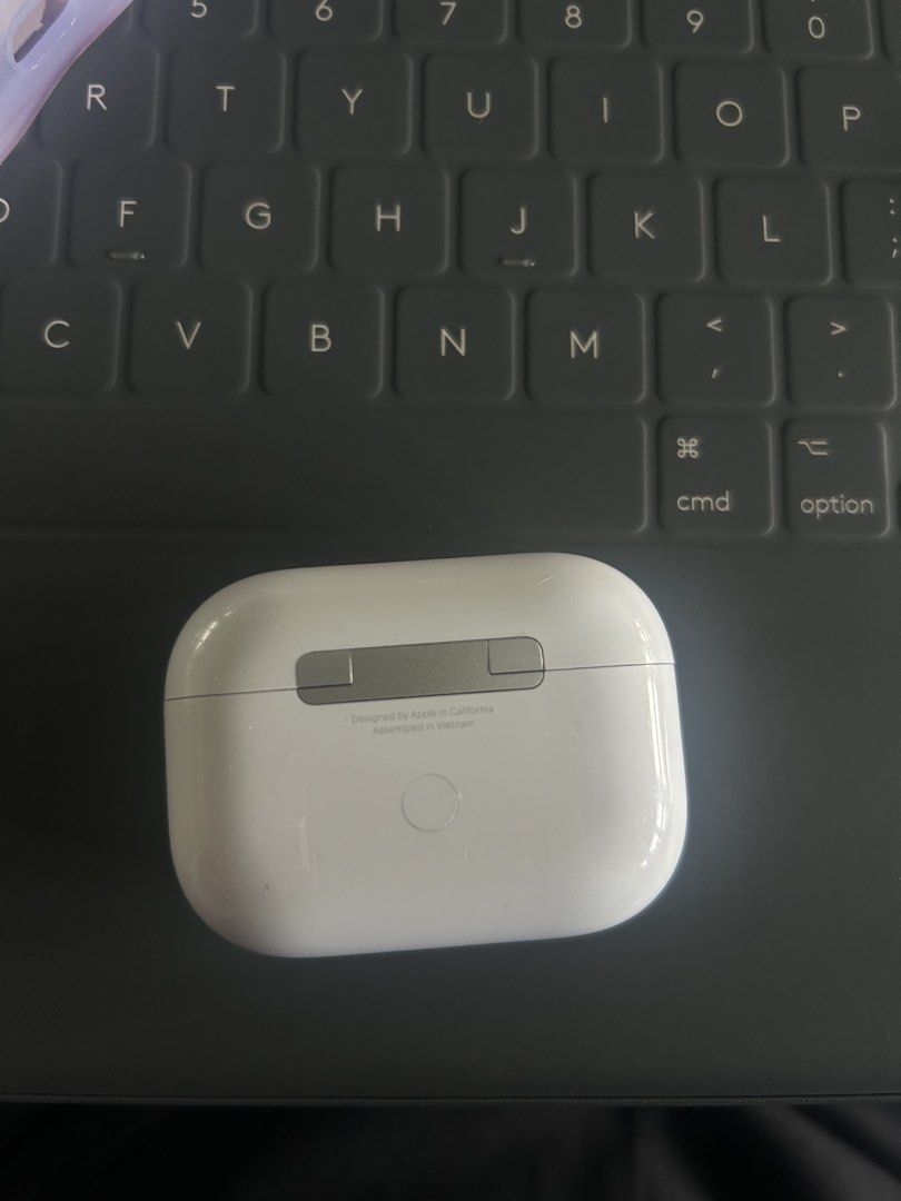 Apple AirPods Pro 1446421497744599041