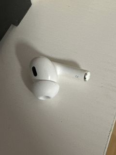 （分類：）位於 。 由 aomng10e211 提交（商品編號 1436453273，圖片 1）。簡介： 。