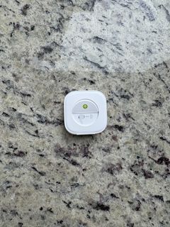 （分類：）位於 。 由 alliwantisakodak 提交（商品編號 1436315989，圖片 1）。簡介： 。