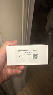 （分類：）位於 。 由 snake0127 提交（商品編號 1436318193，圖片 1）。簡介： 。