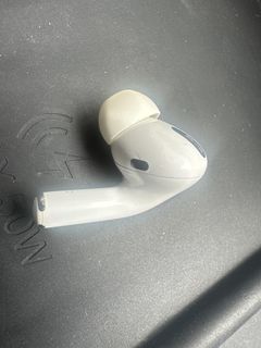 （分類：）位於 。 由 chancehk 提交（商品編號 1436314086，圖片 1）。簡介： 。