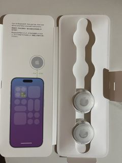 （分類：）位於 。 由 pidoo7 提交（商品編號 1436452461，圖片 1）。簡介： 。