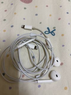 （分類：）位於 。 由 clevergirl20022001 提交（商品編號 1436458846，圖片 1）。簡介： 。