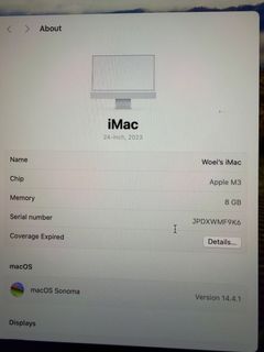 (Category: ) located in . Submitted by tyngie (Listing ID 1436468615, Image 1). Description: .