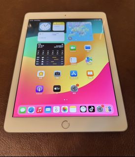 （分類：）位於 。 由 john2440 提交（商品編號 1436440519，圖片 1）。簡介： 。