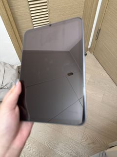 （分類：）位於 。 由 Radian. 提交（商品編號 1436440895，圖片 1）。簡介： 。