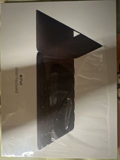 （分類：）位於 。 由 jlm456 提交（商品編號 1436447515，圖片 1）。簡介： 。
