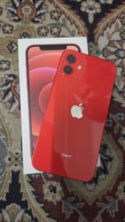 (Category: ) located in . Submitted by elhan11 (Listing ID 1436445955, Image 1). Description: .