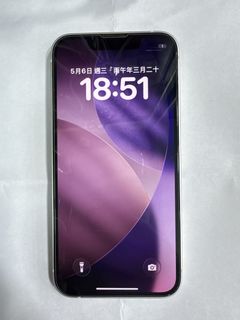 （分類：）位於 。 由 goodluck888888 提交（商品編號 1436394641，圖片 1）。簡介： 。