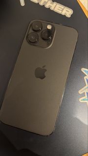 （分類：）位於 。 由 a688858731 提交（商品編號 1436395132，圖片 1）。簡介： 。