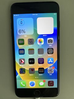 （分類：）位於 。 由 andyhptech 提交（商品編號 1436372210，圖片 1）。簡介： 。