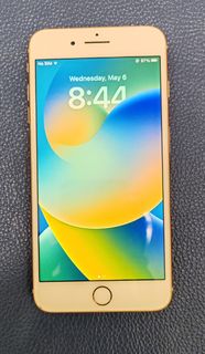 （分類：）位於 。 由 error545 提交（商品編號 1436291506，圖片 1）。簡介： 。