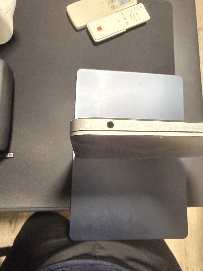Apple MacBook Air (2020) - Silver447018536294174722