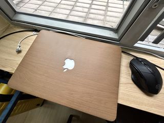（分類：）位於 。 由 jeded 提交（商品編號 1436366038，圖片 1）。簡介： 。
