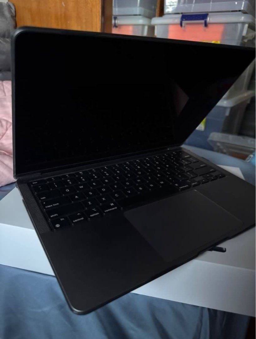 Apple Macbook Air M1 2020446815100281169920