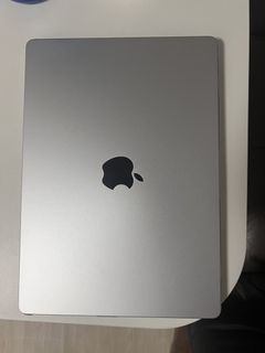 （分類：）位於 。 由 isaac030 提交（商品編號 1436447310，圖片 1）。簡介： 。
