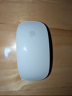 （分類：）位於 。 由 kongkong445 提交（商品編號 1436355888，圖片 1）。簡介： 。