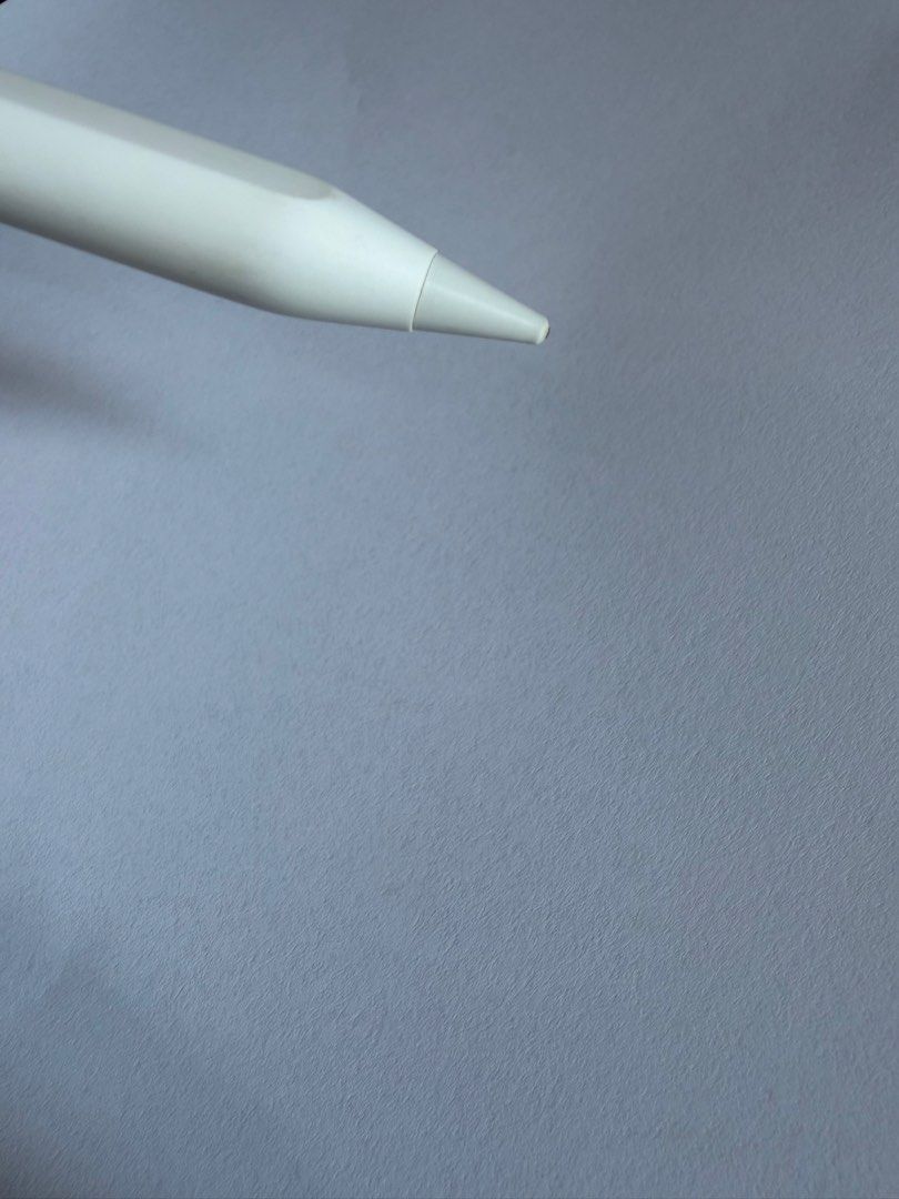 Apple Pencil Pro446441023236352002