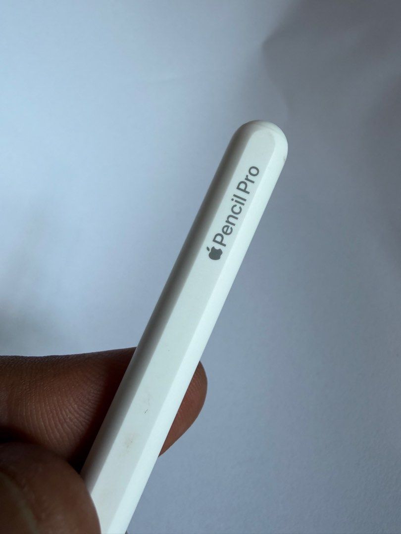 Apple Pencil Pro446441023236352001