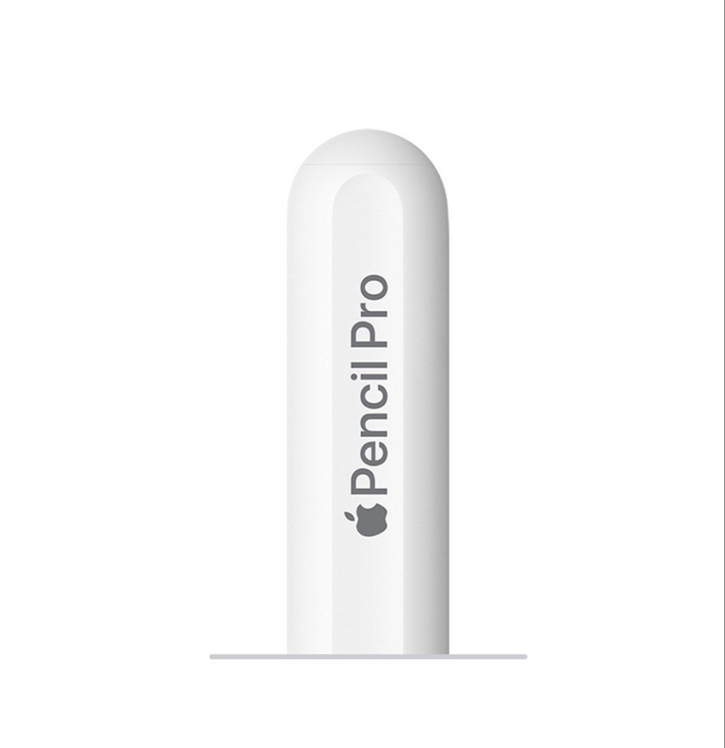 Apple Pencil Pro446806131591106560