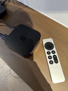 (Category: ) located in . Submitted by choo456 (Listing ID 1436410157, Image 1). Description: .