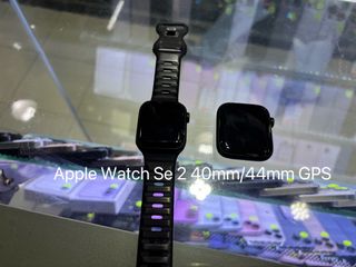 （分類：）位於 。 由 iphonebaby 提交（商品編號 1436373549，圖片 1）。簡介： 。