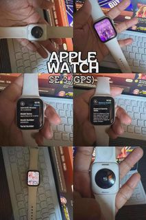 (Category: ) located in . Submitted by GadgetAddicted (Listing ID 1436420587, Image 1). Description: .