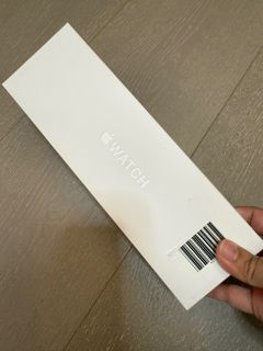 （分類：）位於 。 由 ngngjoa 提交（商品編號 1436426005，圖片 1）。簡介： 。