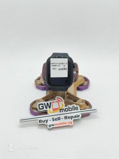 (Category: ) located in . Submitted by gwmobile.sg (Listing ID 1436329705, Image 1). Description: .
