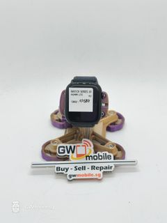 (Category: ) located in . Submitted by gwmobile.sg (Listing ID 1436330110, Image 1). Description: .