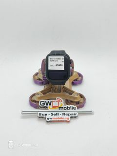 (Category: ) located in . Submitted by gwmobile.sg (Listing ID 1436330871, Image 1). Description: .