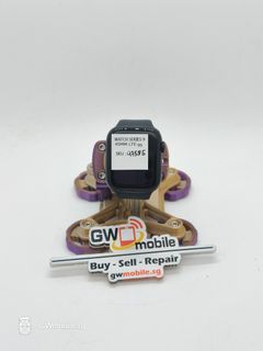 (Category: ) located in . Submitted by gwmobile.sg (Listing ID 1436330445, Image 1). Description: .
