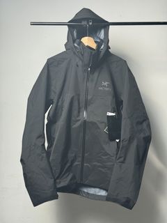 （分類：）位於 。 由 layer_gear 提交（商品編號 1436458127，圖片 1）。簡介： 。