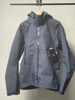 （分類：）位於 。 由 layer_gear 提交（商品編號 1436458973，圖片 1）。簡介： 。