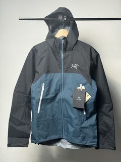 （分類：）位於 。 由 layer_gear 提交（商品編號 1436458803，圖片 1）。簡介： 。
