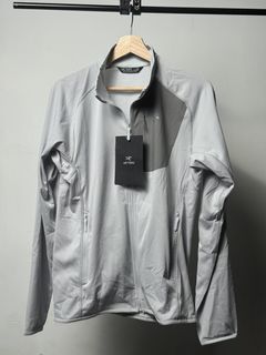 （分類：）位於 。 由 layer_gear 提交（商品編號 1436458611，圖片 1）。簡介： 。