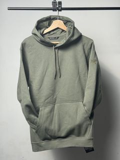 （分類：）位於 。 由 layer_gear 提交（商品編號 1436459510，圖片 1）。簡介： 。