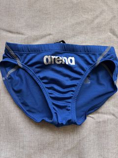 (Category: ) located in . Submitted by phil_sg (Listing ID 1436345439, Image 1). Description: .